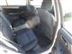 Billede af Subaru Outback 2,5 i Base AWD CVT 175HK Stc 6g Aut.