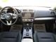 Billede af Subaru Outback 2,5 i Base AWD CVT 175HK Stc 6g Aut.