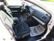 Billede af Subaru Outback 2,5 i Base AWD CVT 175HK Stc 6g Aut.