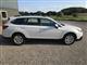 Billede af Subaru Outback 2,5 i Base AWD CVT 175HK Stc 6g Aut.