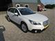 Billede af Subaru Outback 2,5 i Base AWD CVT 175HK Stc 6g Aut.