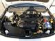 Billede af Subaru Outback 2,5 i Base AWD CVT 175HK Stc 6g Aut.