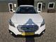Billede af Subaru Outback 2,5 i Base AWD CVT 175HK Stc 6g Aut.