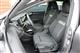 Billede af Audi Q4 40 E-tron S Line 204HK 5d Aut.
