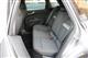 Billede af Audi Q4 40 E-tron S Line 204HK 5d Aut.