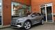 Billede af Audi Q4 40 E-tron S Line 204HK 5d Aut.