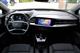 Billede af Audi Q4 40 E-tron S Line 204HK 5d Aut.
