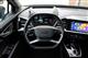 Billede af Audi Q4 40 E-tron S Line 204HK 5d Aut.