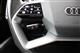 Billede af Audi Q4 40 E-tron S Line 204HK 5d Aut.