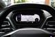 Billede af Audi Q4 40 E-tron S Line 204HK 5d Aut.