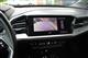 Billede af Audi Q4 40 E-tron S Line 204HK 5d Aut.