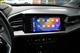 Billede af Audi Q4 40 E-tron S Line 204HK 5d Aut.