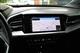 Billede af Audi Q4 40 E-tron S Line 204HK 5d Aut.