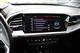 Billede af Audi Q4 40 E-tron S Line 204HK 5d Aut.
