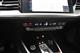 Billede af Audi Q4 40 E-tron S Line 204HK 5d Aut.