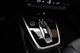 Billede af Audi Q4 40 E-tron S Line 204HK 5d Aut.