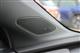 Billede af Audi Q4 40 E-tron S Line 204HK 5d Aut.
