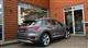 Billede af Audi Q4 40 E-tron S Line 204HK 5d Aut.