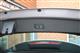 Billede af Audi Q4 40 E-tron S Line 204HK 5d Aut.