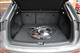 Billede af Audi Q4 40 E-tron S Line 204HK 5d Aut.