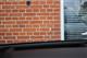 Billede af Audi Q4 40 E-tron S Line 204HK 5d Aut.