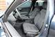 Billede af Polestar 2 EL Standard Range 272HK 5d Aut.