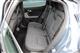 Billede af Polestar 2 EL Standard Range 272HK 5d Aut.
