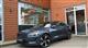 Billede af Polestar 2 EL Standard Range 272HK 5d Aut.