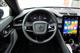 Billede af Polestar 2 EL Standard Range 272HK 5d Aut.