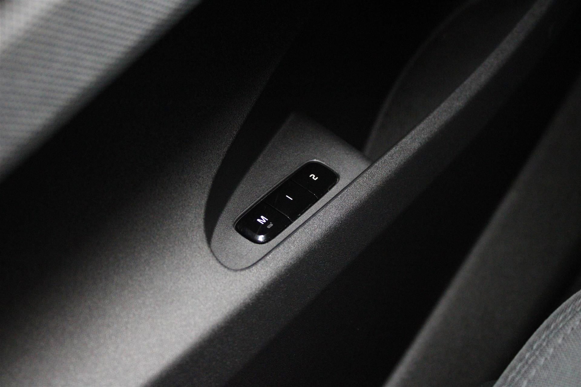 Billede af Polestar 2 EL Standard Range 272HK 5d Aut.