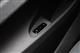 Billede af Polestar 2 EL Standard Range 272HK 5d Aut.