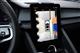 Billede af Polestar 2 EL Standard Range 272HK 5d Aut.