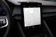 Billede af Polestar 2 EL Standard Range 272HK 5d Aut.
