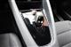 Billede af Polestar 2 EL Standard Range 272HK 5d Aut.