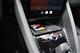 Billede af Polestar 2 EL Standard Range 272HK 5d Aut.