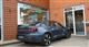 Billede af Polestar 2 EL Standard Range 272HK 5d Aut.
