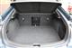 Billede af Polestar 2 EL Standard Range 272HK 5d Aut.