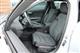 Billede af Polestar 2 EL Long range Dual motor AWD 421HK 5d Aut.