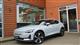 Billede af Polestar 2 EL Long range Dual motor AWD 421HK 5d Aut.