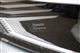 Billede af Polestar 2 EL Long range Dual motor AWD 421HK 5d Aut.