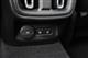 Billede af Polestar 2 EL Long range Dual motor AWD 421HK 5d Aut.