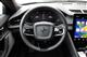 Billede af Polestar 2 EL Long range Dual motor AWD 421HK 5d Aut.