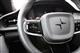 Billede af Polestar 2 EL Long range Dual motor AWD 421HK 5d Aut.