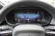 Billede af Polestar 2 EL Long range Dual motor AWD 421HK 5d Aut.