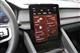 Billede af Polestar 2 EL Long range Dual motor AWD 421HK 5d Aut.