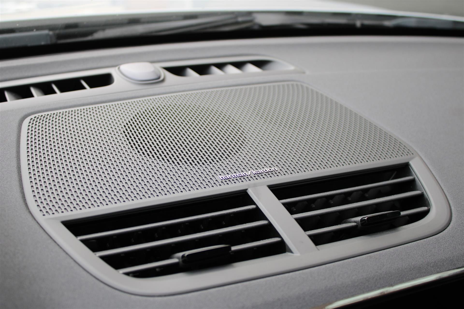 Billede af Polestar 2 EL Long range Dual motor AWD 421HK 5d Aut.