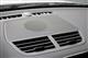Billede af Polestar 2 EL Long range Dual motor AWD 421HK 5d Aut.