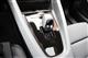 Billede af Polestar 2 EL Long range Dual motor AWD 421HK 5d Aut.
