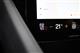 Billede af Polestar 2 EL Long range Dual motor AWD 421HK 5d Aut.