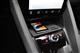 Billede af Polestar 2 EL Long range Dual motor AWD 421HK 5d Aut.